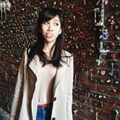 Jill Huang's photo
