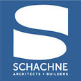 Schachne Architects & Builders's profile photo