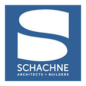 Schachne Architects & Builders's photo