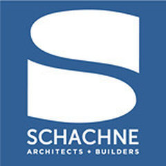 Schachne Architects & Builders