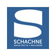 Schachne Architects & Builders Schachne Architects & Builders