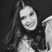 Foto von Miely Marjore
