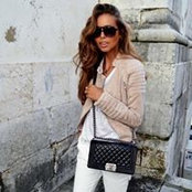 Maria Kragmann's photo
