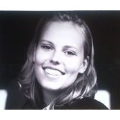 Carla Gerlach's photo