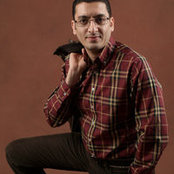 Foto von NaderJ. Al-Mutawa
