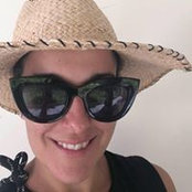 Laura Calandra's photo