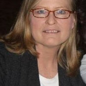 Norma Strands billede