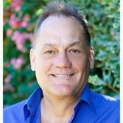 John Schindler's photo