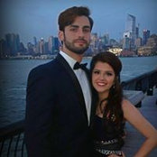 Ross Dimchev's photo