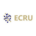 Ecru Marble's profile photo