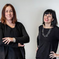 Foto di profilo di HOME STAGING UDINE