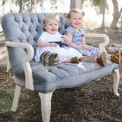 Mandi Hendrick's photo