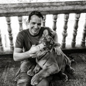 Baron Reznik's photo