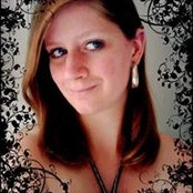 Foto von Judith Bauer