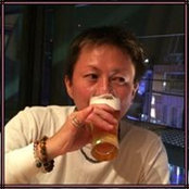 Atsushi Hosoki's photo