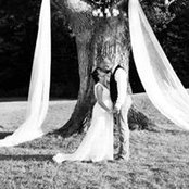 Ashley Lewis's photo