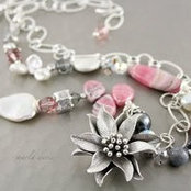 Marla Davis's photo