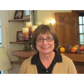 Beverly Seffrin's photo