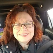 Tammy Wuestenberg's photo