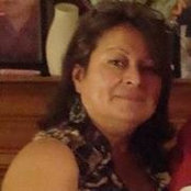 Norma Tobar Pennington's photo