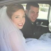 Lauren Telich's photo