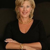 Elaine Medve's photo