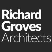 Richard Groves Architects's photo