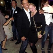 Kellye Serrano's photo