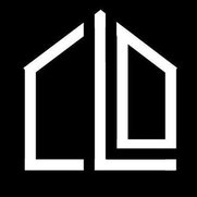 Foto de Crane Land Development Specialists, LLC