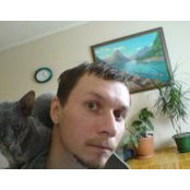 Дмитрий Юдов's photo
