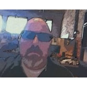 Ed Renouard's photo