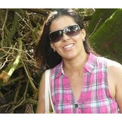 Foto de Karen Arias Chavarria
