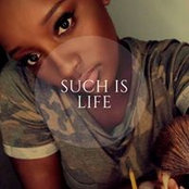 Jadene Jarrett - Wright's photo