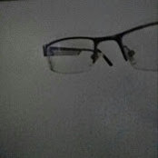 Joseph Terranoさんの写真