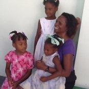 Carmen Knight's photo