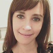 Lene From's photo
