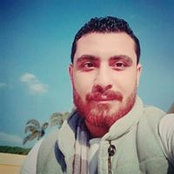 Ibrahim Youssefs foto