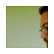 Jon Lamoreaux's photo