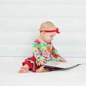 Alison Evans's photo