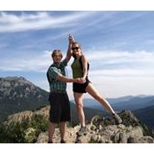 Heather Herrington's photo