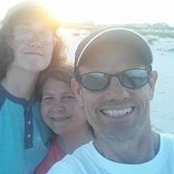 Trey Whatley's photo