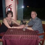 Cindy Boger's photo