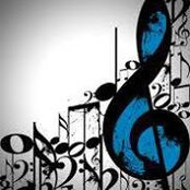 Marcie Moore's photo