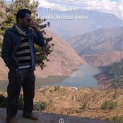 Engr Haseeb Arshad Awans billede