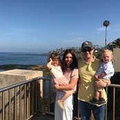Mihaela Bernard's photo