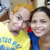 Ruperth Renz Romano's photo