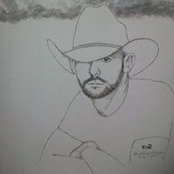 Baran Young's photo