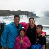 Nick Magiropoulos's photo