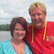 Dennis & Tammy James's photo