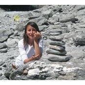 Alin Weissman's photo